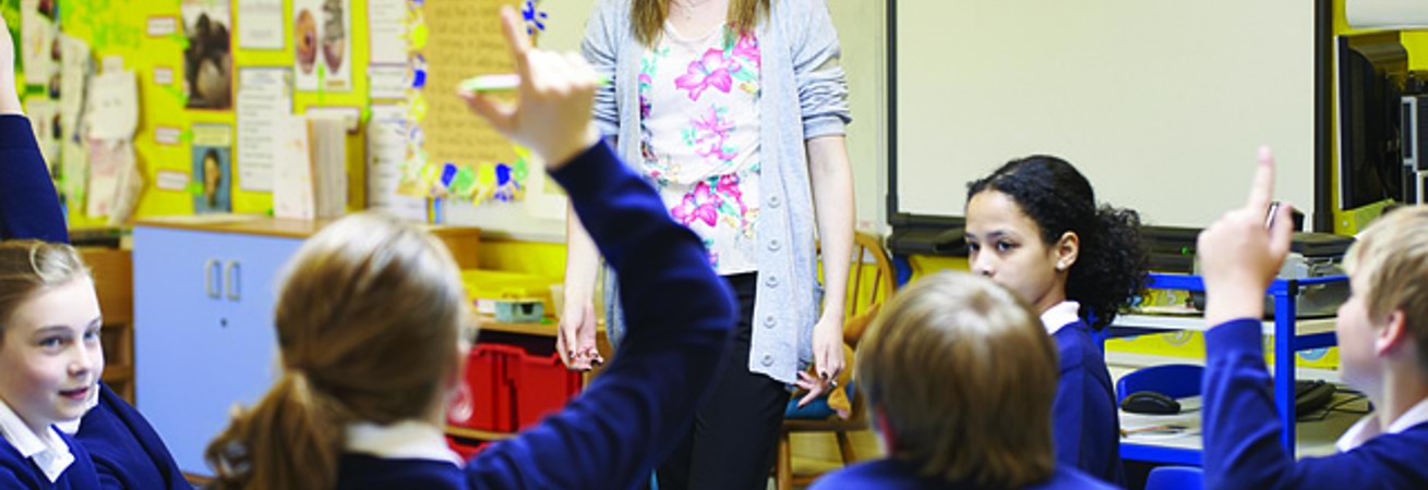 School Term and Holiday calendars