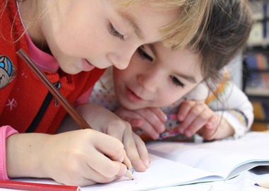 Primary Teaching and Learning